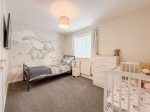 Images for Acklam