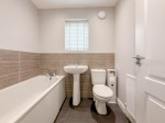 Images for Acklam