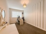 Images for Acklam