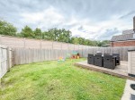 Images for Acklam