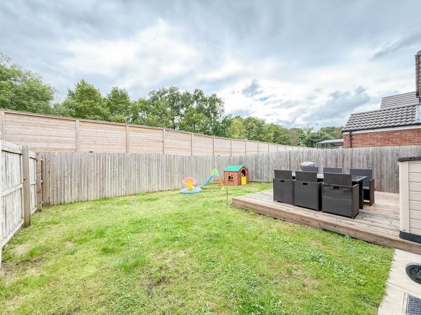 Images for Acklam