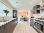 Images for Acklam