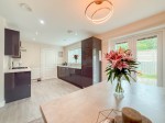 Images for Acklam