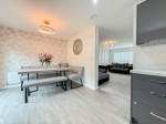 Images for Acklam