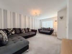 Images for Acklam
