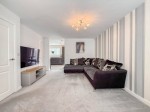 Images for Acklam