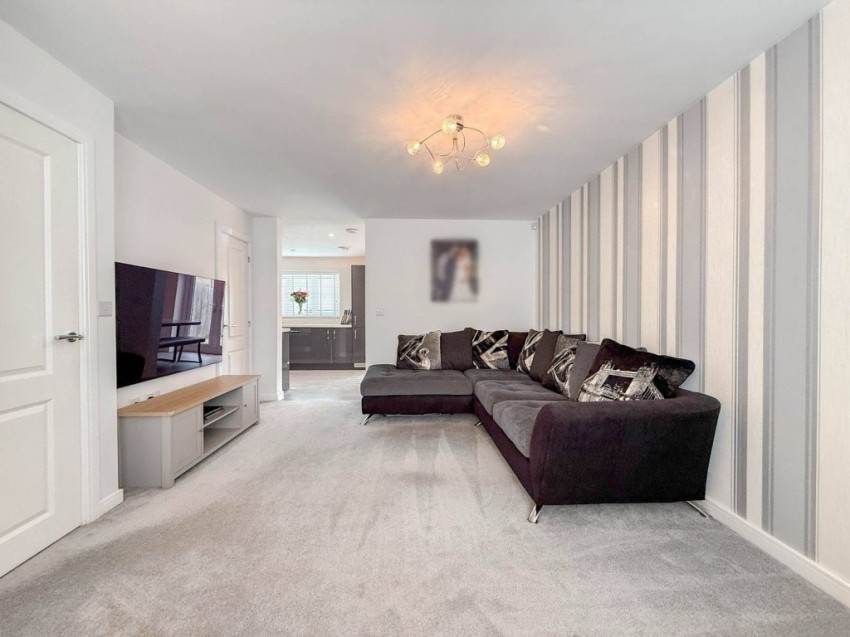 Images for Acklam