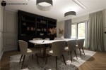 Images for Kirklevington, Yarm
