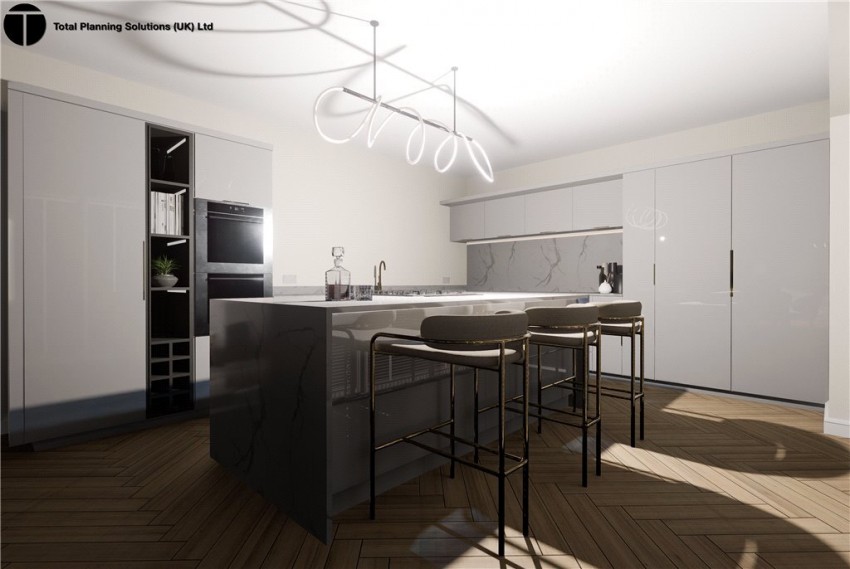 Images for Kirklevington, Yarm