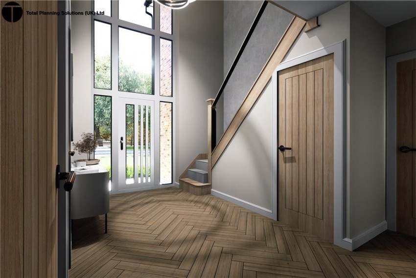 Images for Kirklevington, Yarm