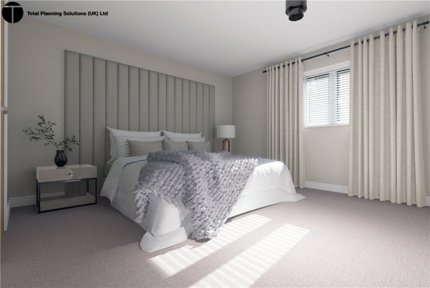 Images for Kirklevington, Yarm