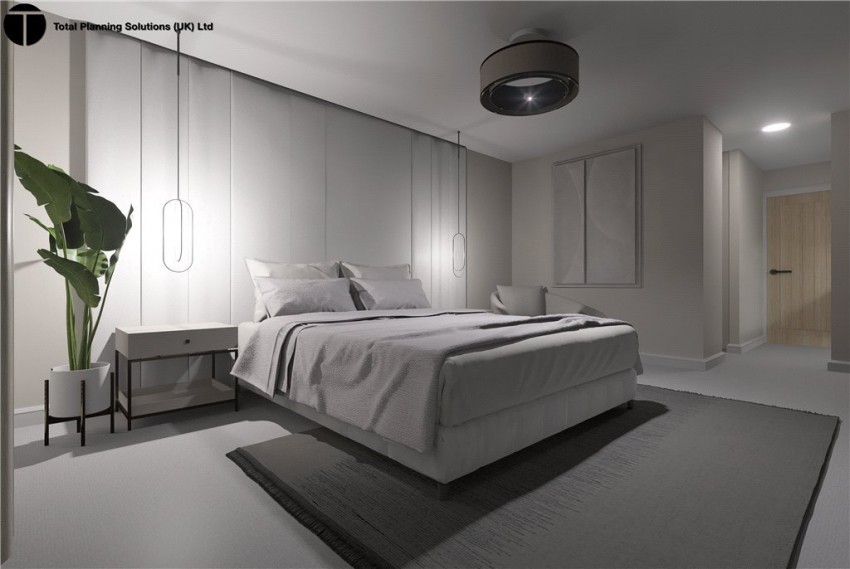 Images for Kirklevington, Yarm