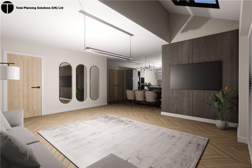 Images for Kirklevington, Yarm