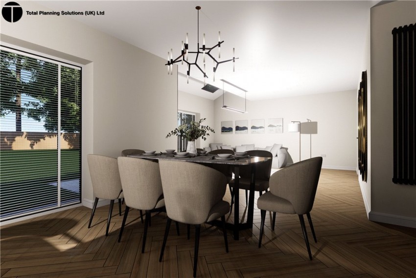 Images for Kirklevington, Yarm