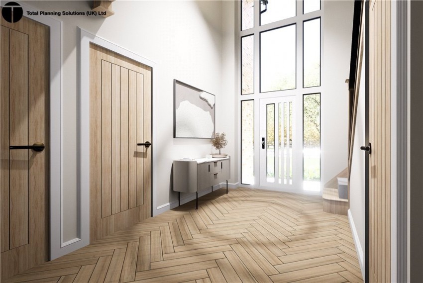 Images for Kirklevington, Yarm