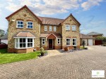 Images for Wynyard, Billingham, Durham