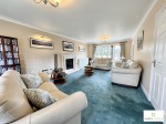 Images for Wynyard, Billingham, Durham