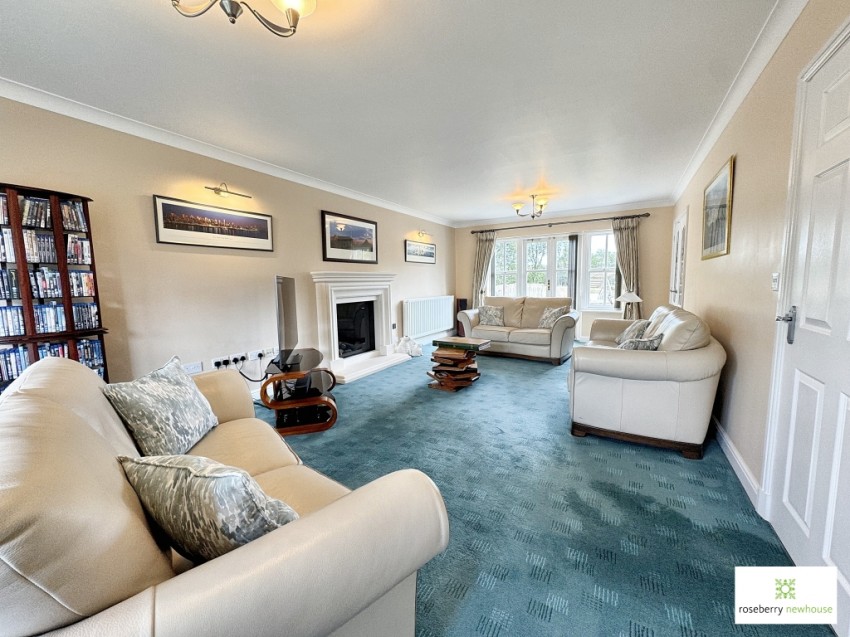Images for Wynyard, Billingham, Durham