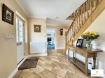 Images for Wynyard, Billingham, Durham