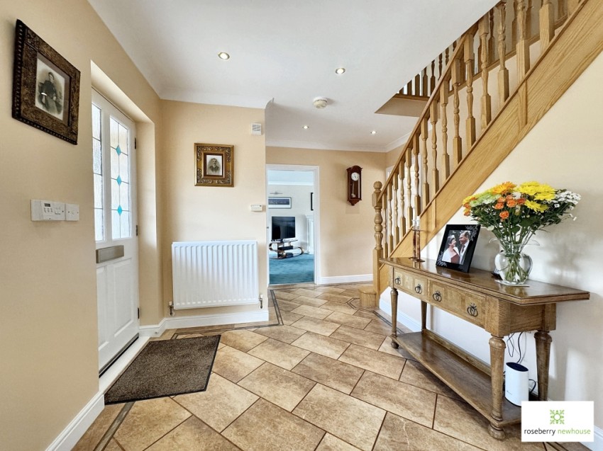 Images for Wynyard, Billingham, Durham