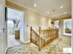 Images for Wynyard, Billingham, Durham
