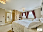 Images for Wynyard, Billingham, Durham