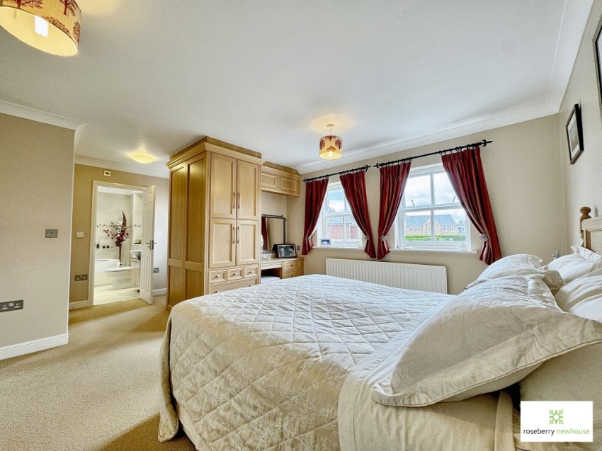 Images for Wynyard, Billingham, Durham
