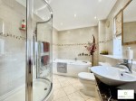 Images for Wynyard, Billingham, Durham
