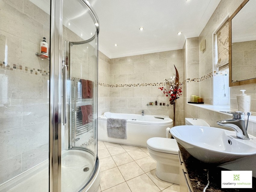 Images for Wynyard, Billingham, Durham