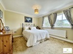 Images for Wynyard, Billingham, Durham