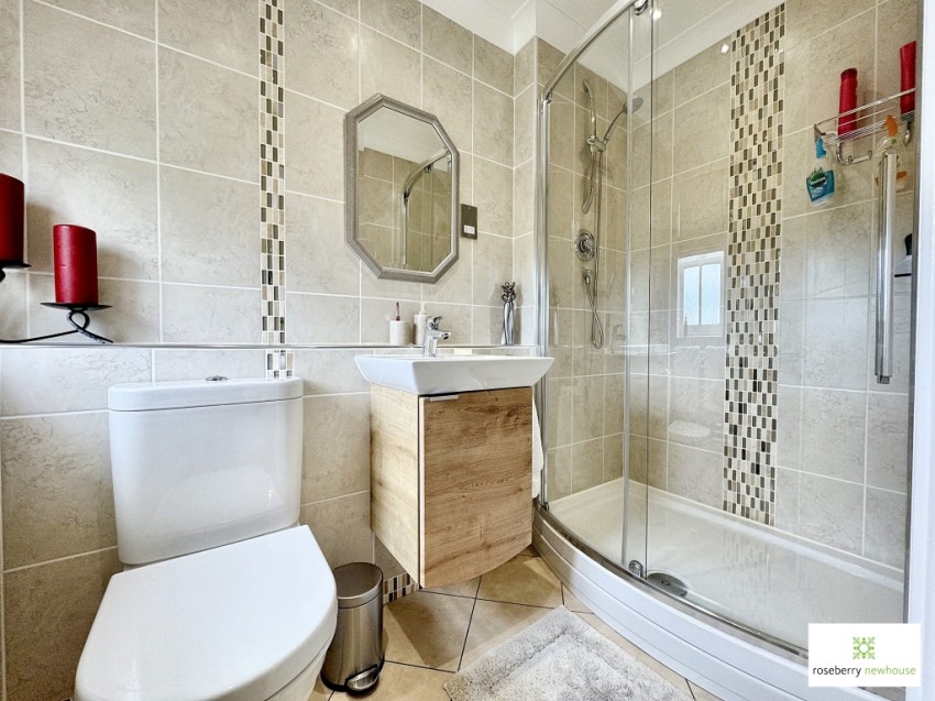 Images for Wynyard, Billingham, Durham