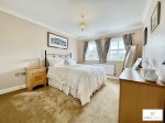 Images for Wynyard, Billingham, Durham