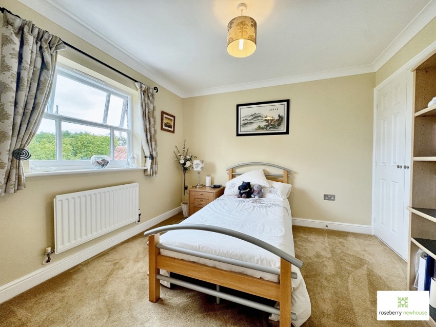 Images for Wynyard, Billingham, Durham