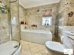 Images for Wynyard, Billingham, Durham