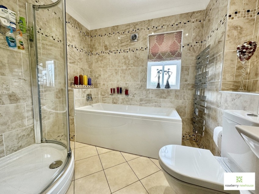 Images for Wynyard, Billingham, Durham