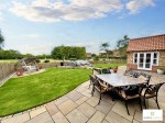 Images for Wynyard, Billingham, Durham