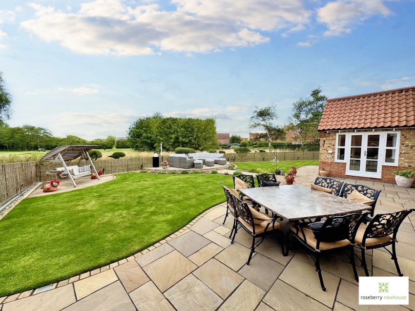 Images for Wynyard, Billingham, Durham
