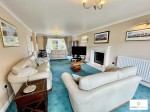 Images for Wynyard, Billingham, Durham