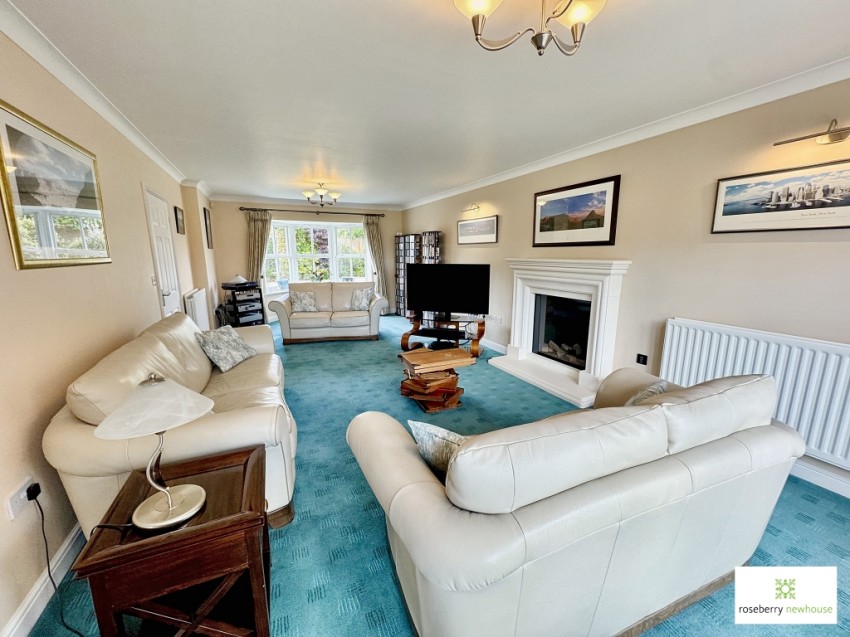 Images for Wynyard, Billingham, Durham