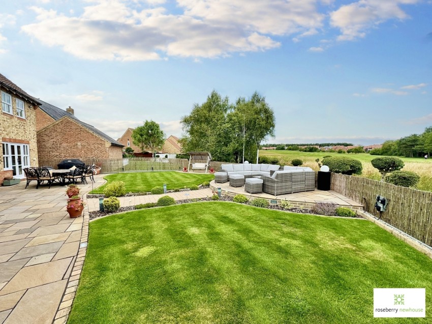 Images for Wynyard, Billingham, Durham