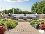Images for Wynyard, Billingham, Durham