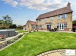 Images for Wynyard, Billingham, Durham