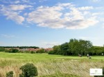 Images for Wynyard, Billingham, Durham