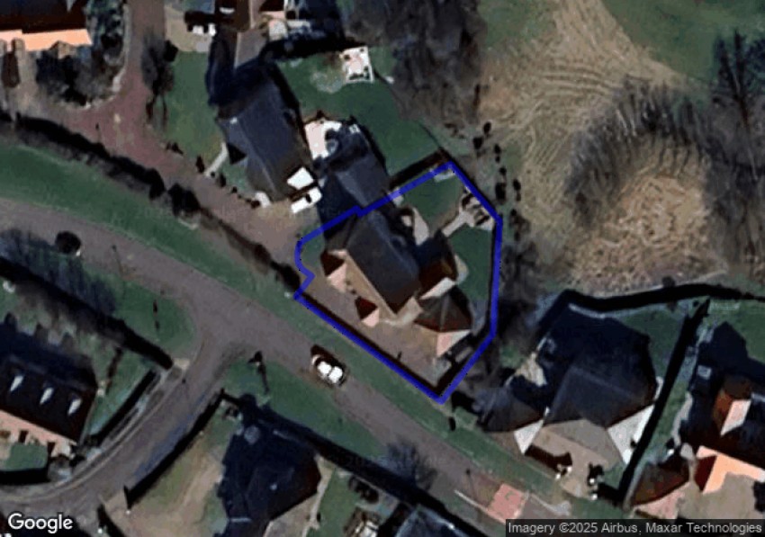 Images for Wynyard, Billingham, Durham