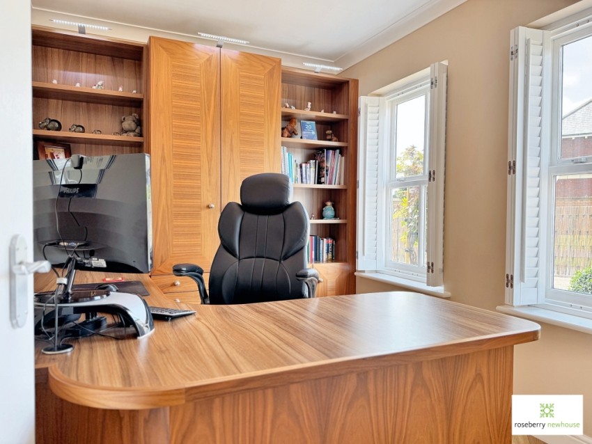 Images for Wynyard, Billingham