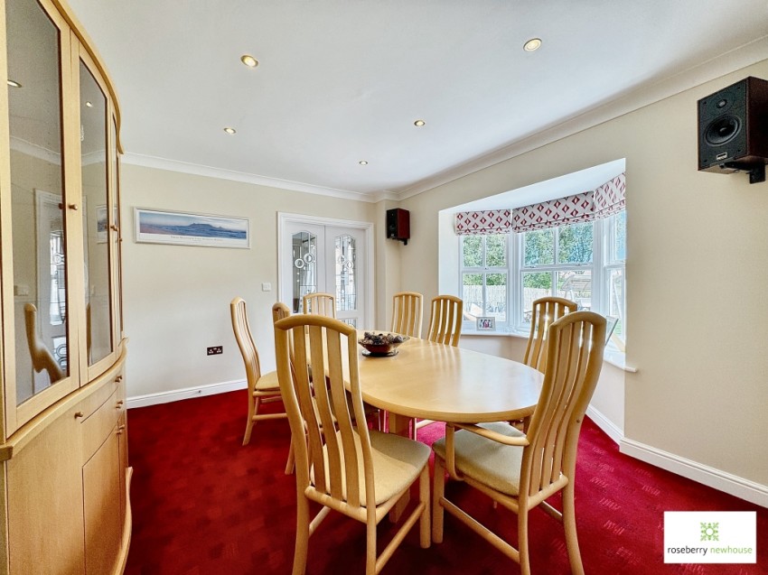 Images for Wynyard, Billingham, Durham