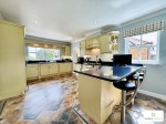 Images for Wynyard, Billingham, Durham