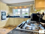 Images for Wynyard, Billingham, Durham
