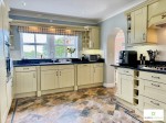 Images for Wynyard, Billingham, Durham