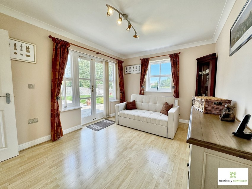 Images for Wynyard, Billingham, Durham